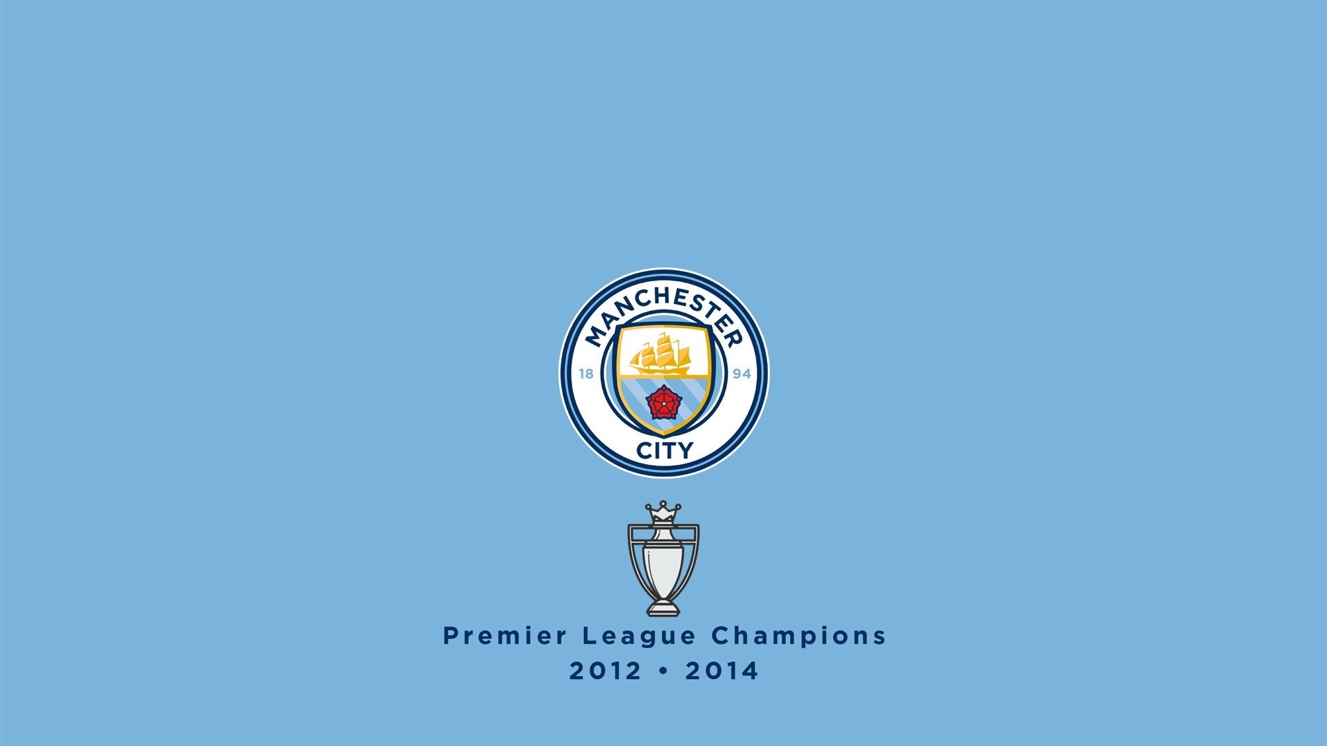 中超-塞鸟反戈法比奥梅开二度亚泰0-4国安保级希望渺茫