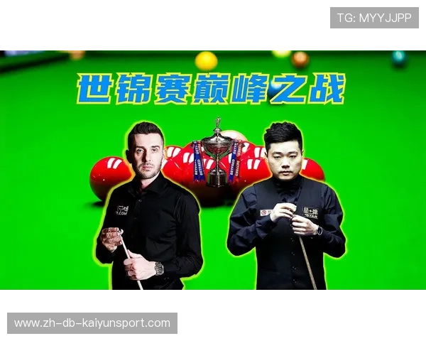 球队在赛场上展现出强大反击能力打破对手防线