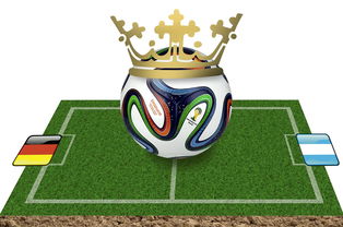 开云体育官方网站-《英雄联盟》国际预选，冠军逐渐浮出水面！