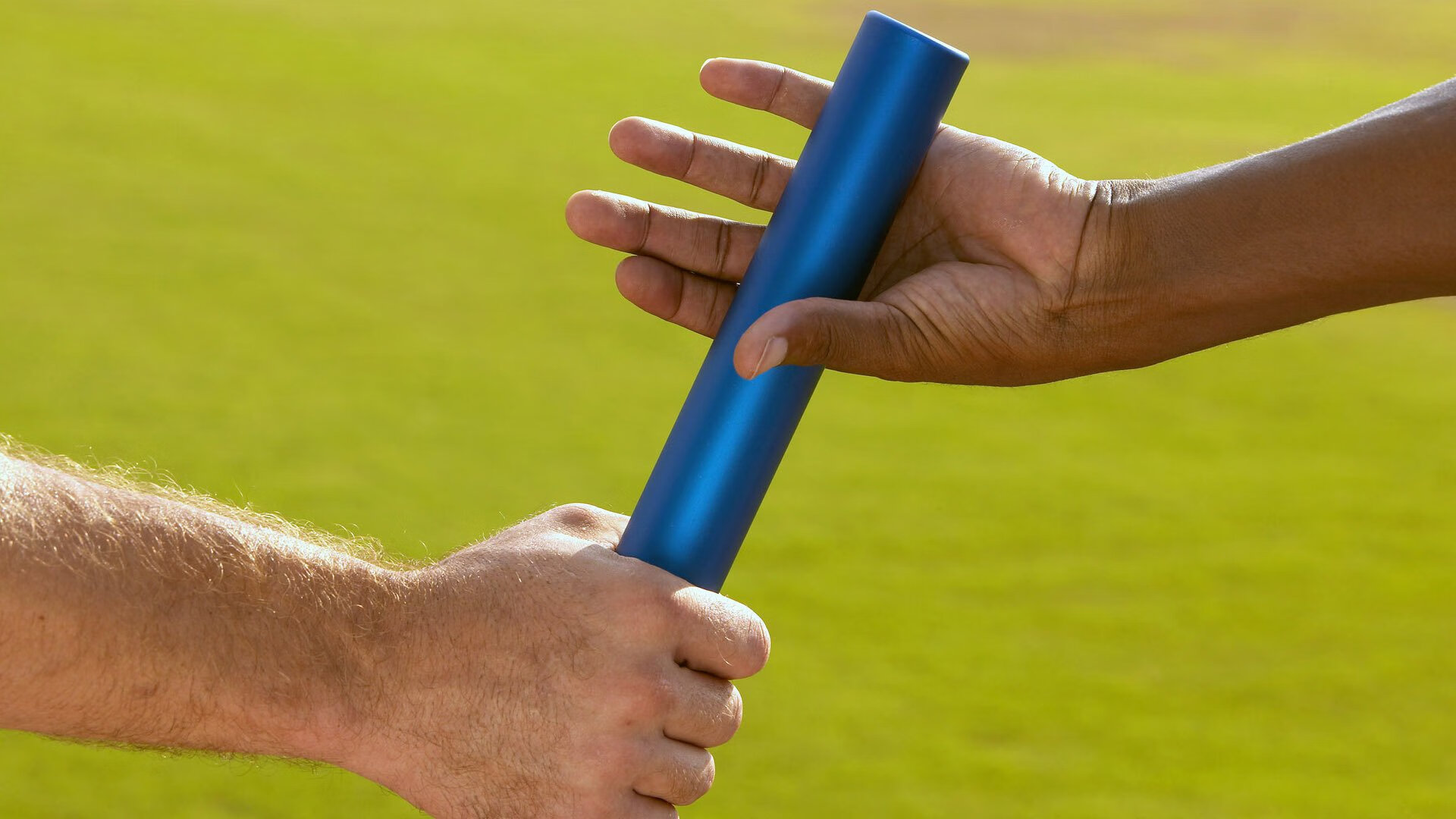 开云APP-《Valorant》“星辰战役”新英雄上线，燃爆赛场！