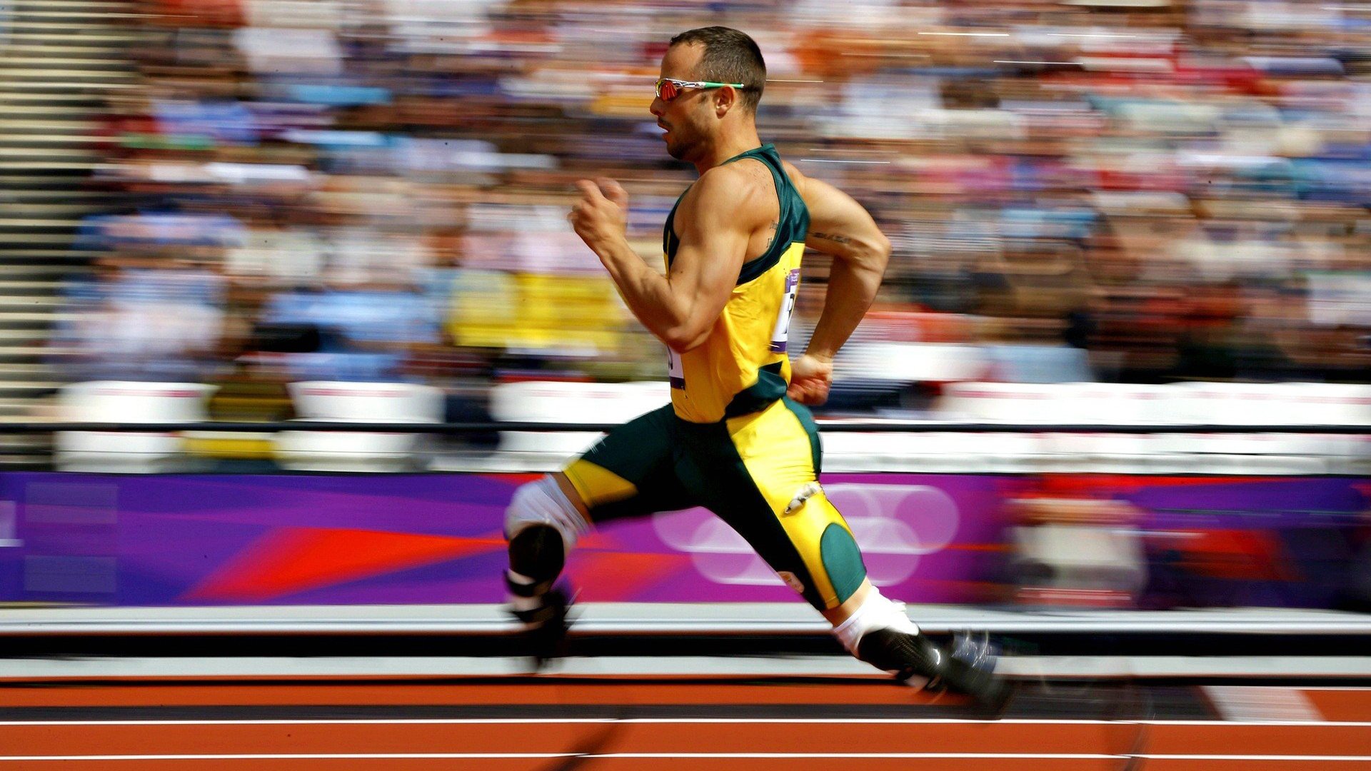 开云下载-Faker赛季操作精彩集锦，faker职业比赛精彩集锦