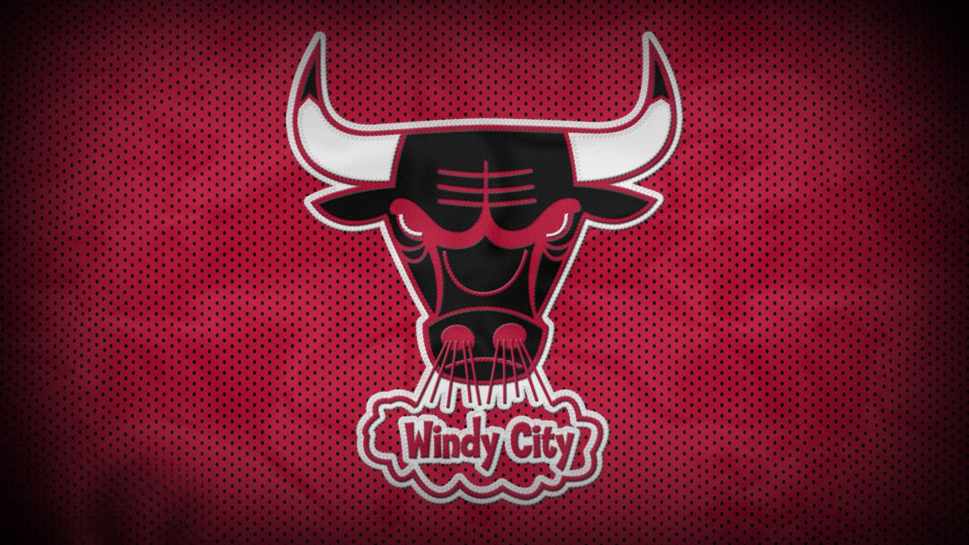 “马科斯·梅特罗的攻防兼备,助力阿根廷美洲狮队实现全球称霸”