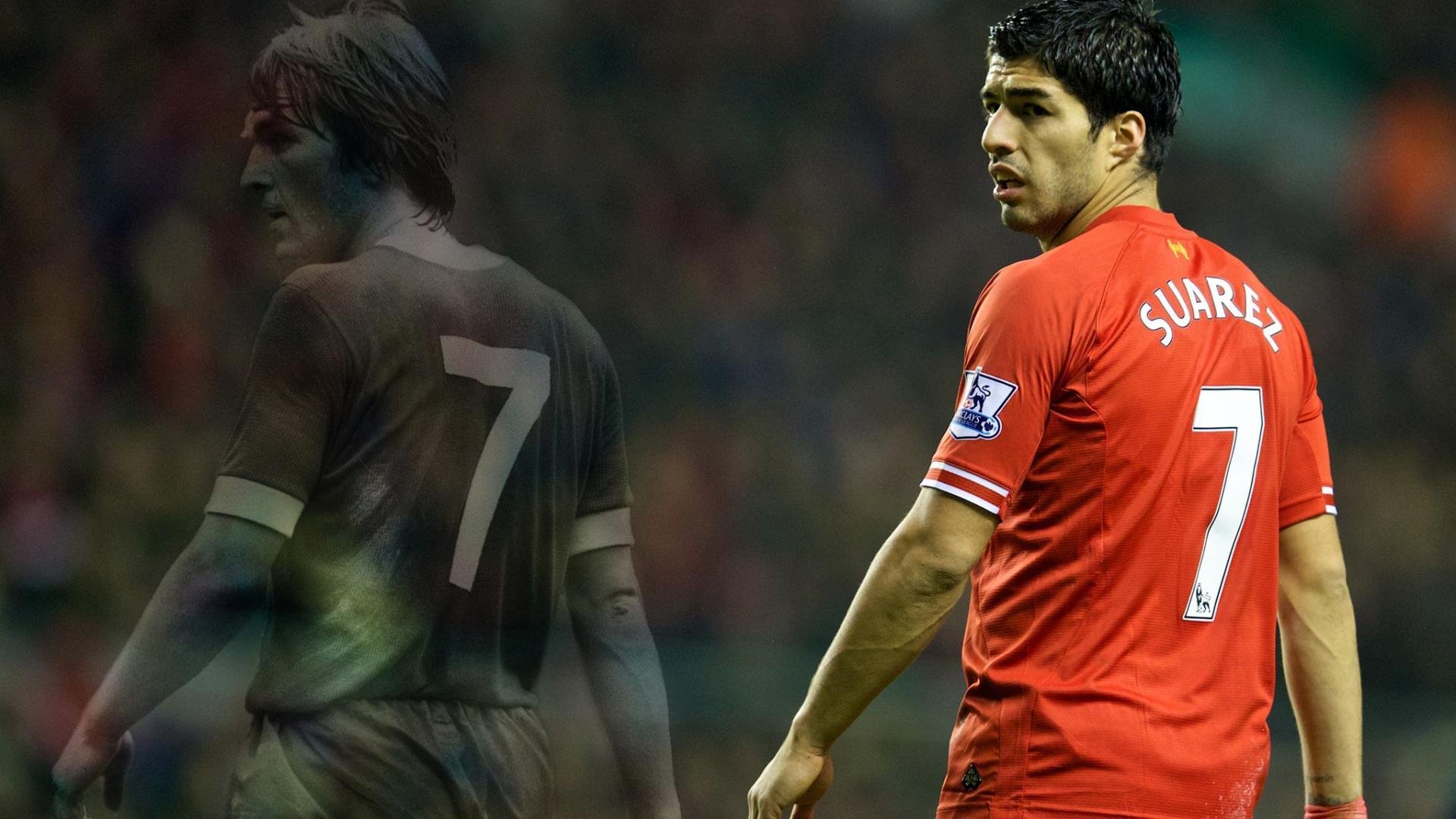 “马科斯·梅特罗的攻防兼备,助力阿根廷美洲狮队实现全球称霸”