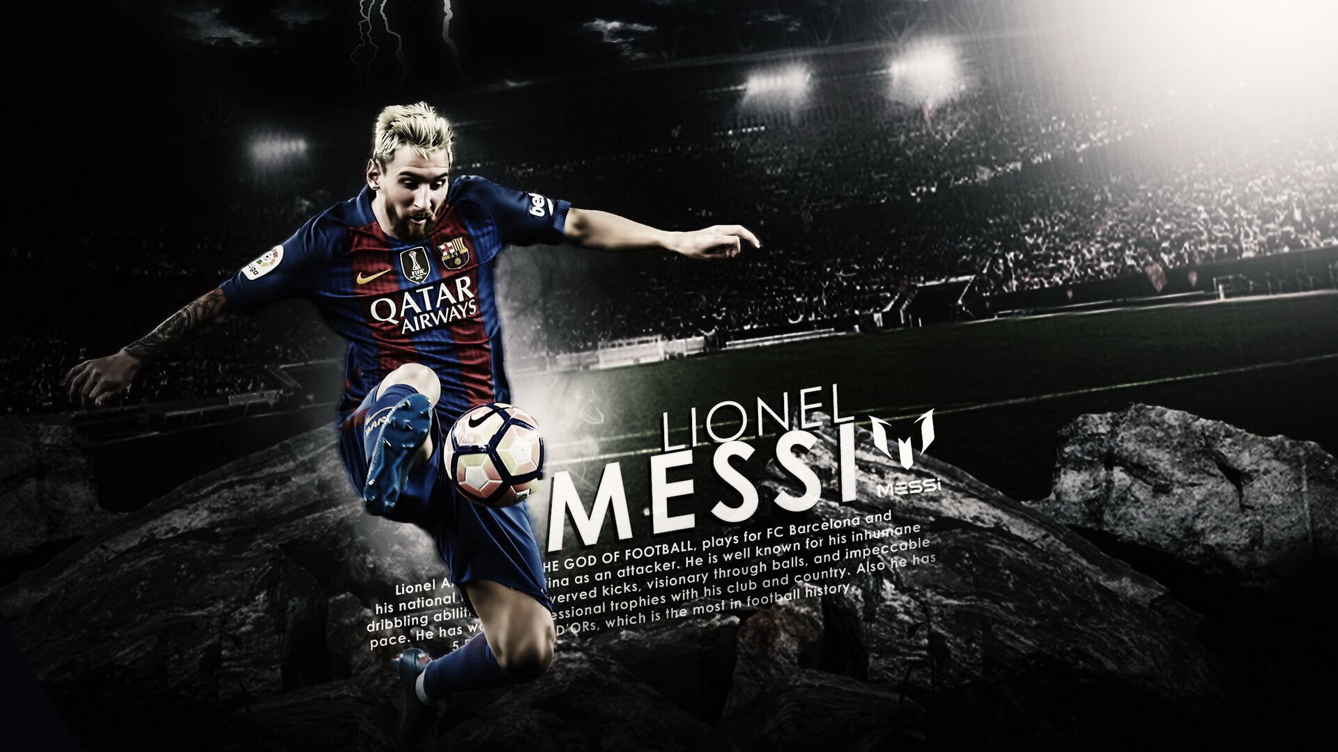 《英雄联盟》“巅峰预选”火热开启，谁能冲出重围？