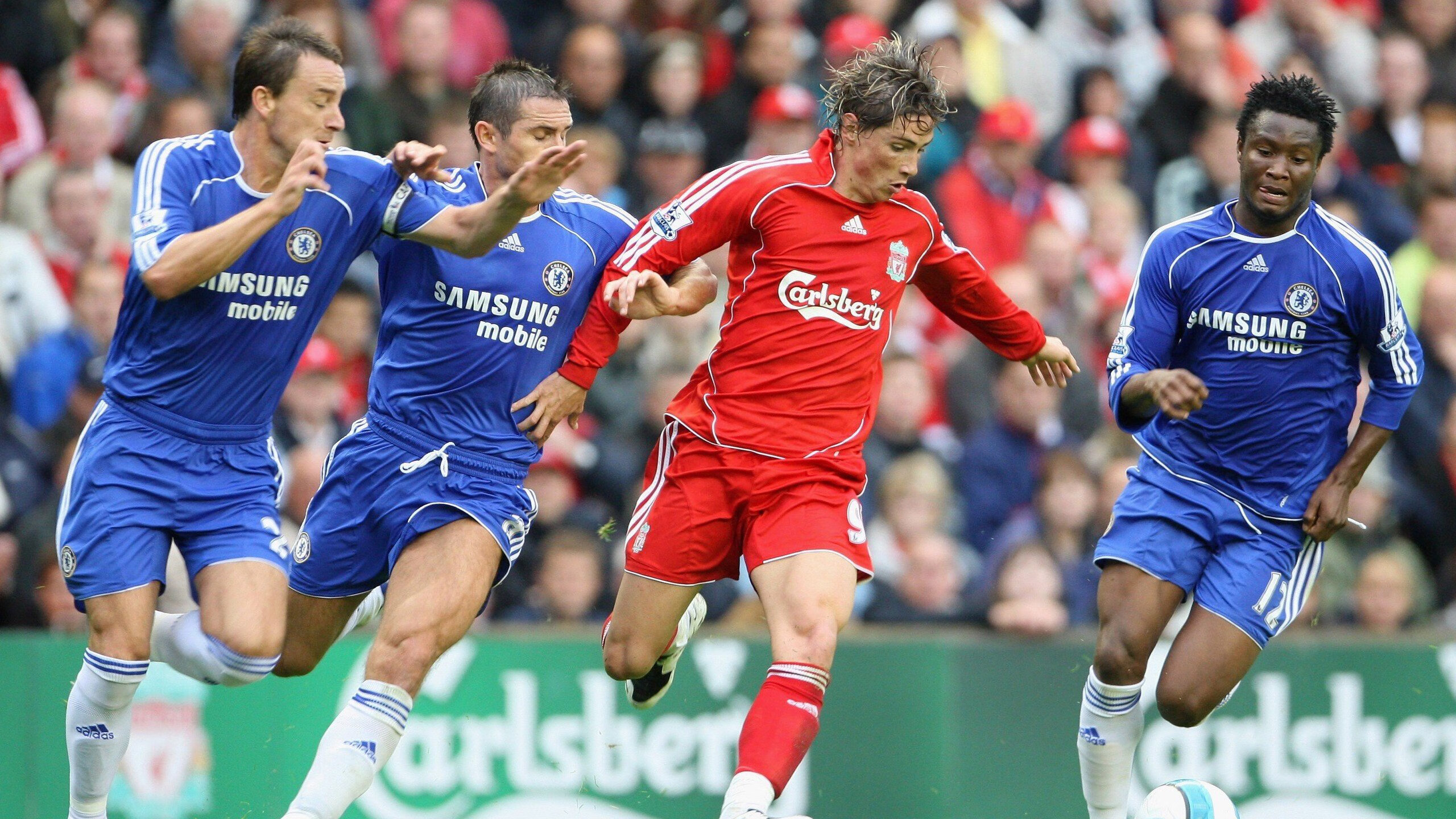 《英雄联盟》“巅峰预选”火热开启，谁能冲出重围？