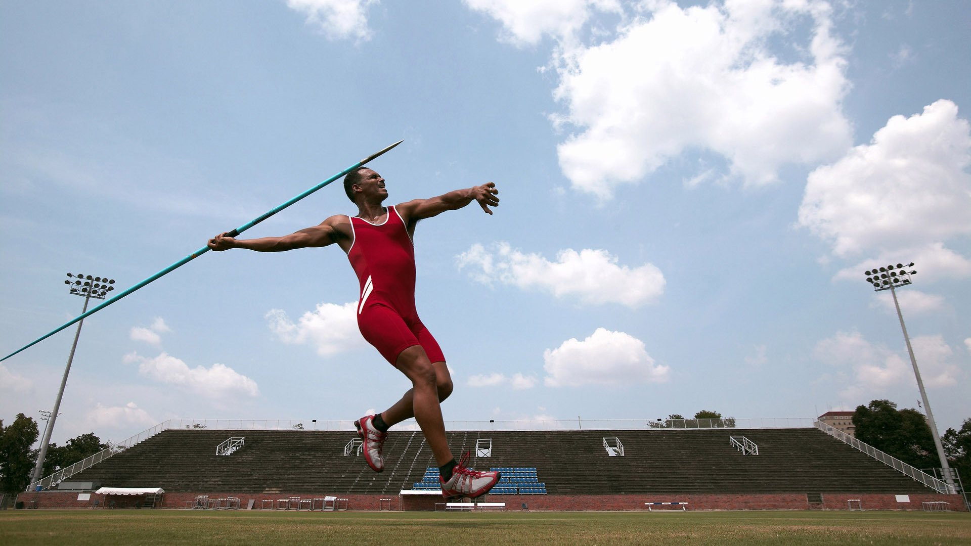 开云LOL-中国男篮的成长值得期待，中国男篮发展