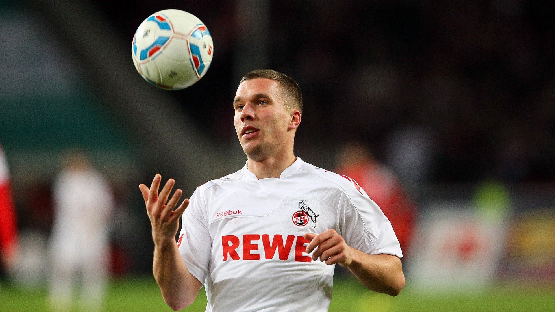 kaiyun开云·官方网站-中国足球联赛试点青训成果积分评估体系，2020中国足球青训进步